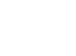 Saint Monica Parish